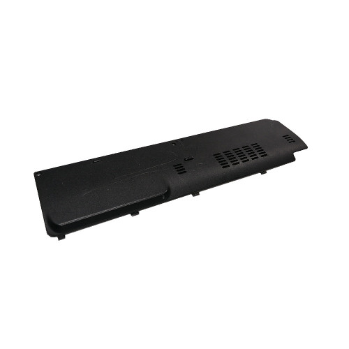 Крышка отсека HDD/ RAM WIS604MF18001 для Acer Aspire 5560
