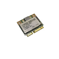контроллер  WLAN Wi-Fi microPCI-Express BroadCom BRCM1053, T77H268.00 802.11 b/g