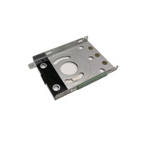 Салазки отсека HDD, Caddy  60.4HS23.011 для Acer Aspire 5560 