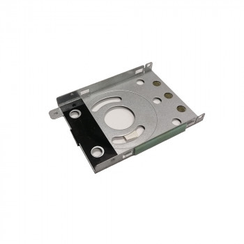 Салазки отсека HDD, Caddy  60.4HS23.011 для Acer Aspire 5560 