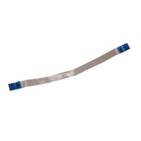 Шлейф подключения JE50SB cable, 50.4M606.011 для Acer Aspire 5560 