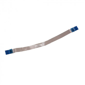 Шлейф подключения JE50SB cable, 50.4M606.011 для Acer Aspire 5560 
