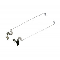 Петли, шарниры (hinges) HM50LED/JE50, 34.4MF05.001, 34.4MF06.001 для Acer Aspire 5560 