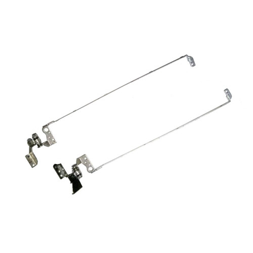 Петли, шарниры (hinges) HM50LED/JE50, 34.4MF05.001, 34.4MF06.001 для Acer Aspire 5560 