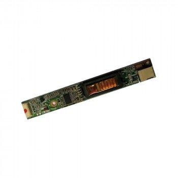 CCFL-инвертор Asus 08G23FJ1010Q  для ноутбука Asus X50, X51, X59, F3, F5