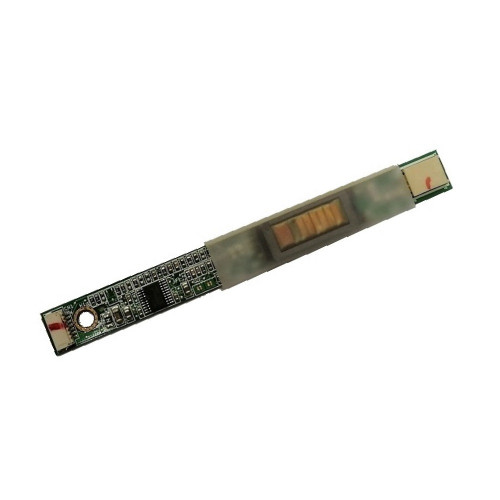 CCFL-инвертор Asus 08G23US1011C для ноутбука Asus A8J, F8, F80S, S6F, U3S, X80, X81, Z99H