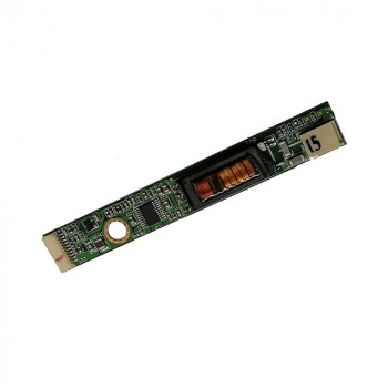 CCFL-инвертор Asus 08G26AB1010C для ноутбука Asus A2, A3, A6, M2, L5