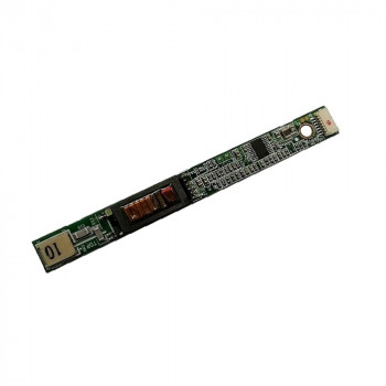 CCFL-инвертор Asus 08G26SF1010C для ноутбука Asus F8, S6F, U3S, Z99