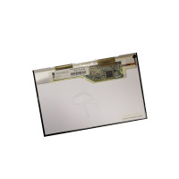 Матрица 10,6'' Toshiba LTD106EXXF, 1280x800, LED, 30pin, глянцевая