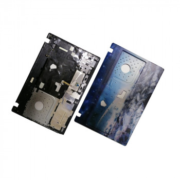 Топкейс, palmrest, WIS604MF23025 для Acer Aspire 5560