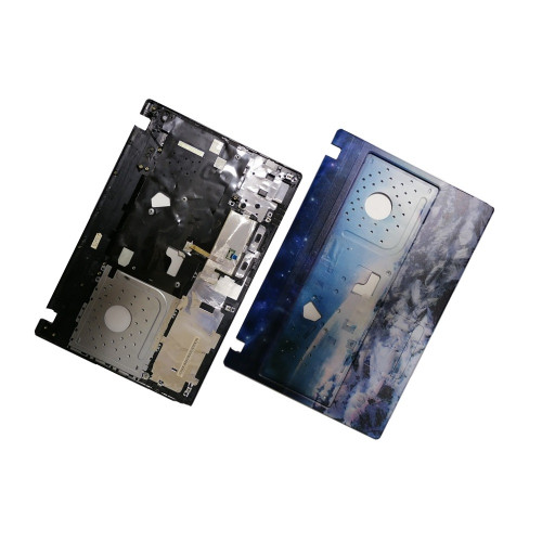 Топкейс, palmrest, WIS604MF23025 для Acer Aspire 5560