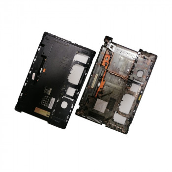 Нижняя часть корпуса, поддон,  WIS604MF20005 для Acer Aspire 5560