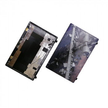 Крышка матрицы, back cover, WIS604MF110121 для Acer Aspire 5560