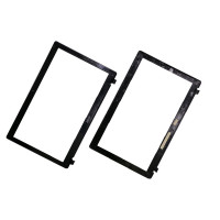Рамка матрицы, bezel, WIS604MF1700211 для Acer Aspire 5560