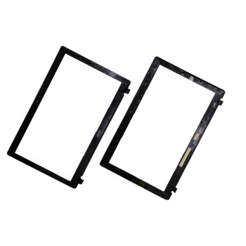 Рамка матрицы, bezel, WIS604MF1700211 для Acer Aspire 5560