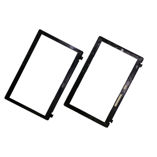 Рамка матрицы, bezel, WIS604MF1700211 для Acer Aspire 5560