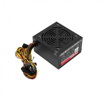 блок питания 350Wt AeroCool VX-350