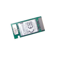 контроллер BlueTooch Toshiba RA3750U-1BTM , EYTECSAX-A