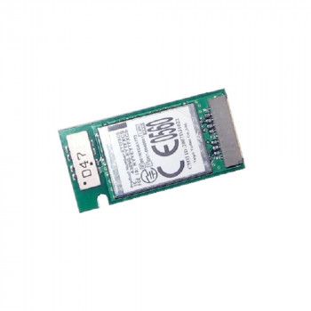 контроллер BlueTooch Toshiba RA3750U-1BTM , EYTECSAX-A