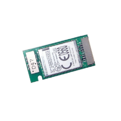 контроллер BlueTooch Toshiba RA3750U-1BTM , EYTECSAX-A