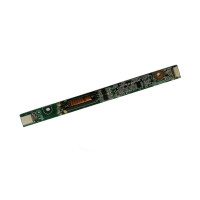 CCFL-инвертор PK070007U10, PWA-TF041 DA-1A08-C003A3L для ноутбука Acer Aspire 3100, 5100 