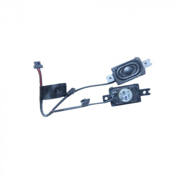 динамики ноутбука 2616KMG04E для Acer Aspire One AOA150 ZG5