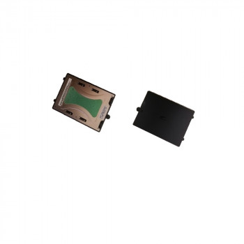Крышки отсека HDD 60.49T08.003 для iRU Stio 3715
