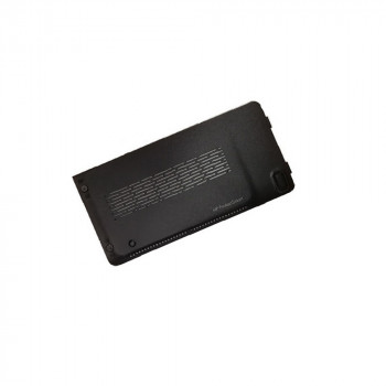 Крышка отсека HDD AP03V000D0 для HP DV4-2000