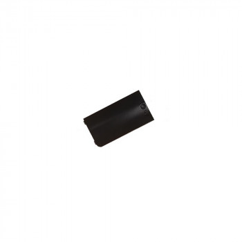 Крышка отсека LAN A9LA1T для ноутбука HP DV4-2000 -series