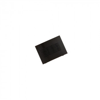 Крышка отсека RAM AP03V000C00 для ноутбука HP DV4-2000 