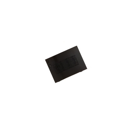 Крышка отсека RAM AP03V000C00 для ноутбука HP DV4-2000