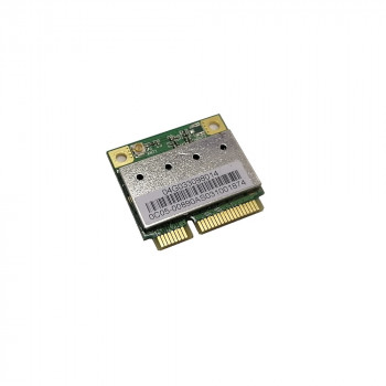 контроллер  WLAN Wi-Fi microPCI-Express AzureWave AR5B95 , 04G033098014 AW-NE785H 802.11 b/g/n 