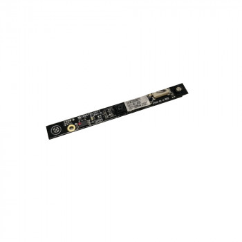 веб-камера 04G620008670, HF5702-01-A-B02 для Asus EEE Pc 1201pn