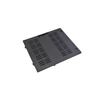Крышка отсека Memory, 13NA-1VA0701 для Asus EEE Pc 1201pn