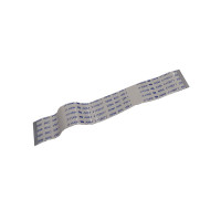 Шлейф подключения, 1201_IO_CABLE, 14G2123234652  для Asus EEE Pc 1201pn