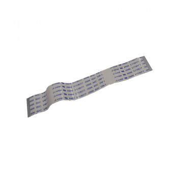 Шлейф подключения, 1201_IO_CABLE, 14G2123234652  для Asus EEE Pc 1201pn