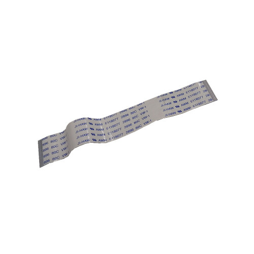 Шлейф подключения, 1201_IO_CABLE, 14G2123234652  для Asus EEE Pc 1201pn