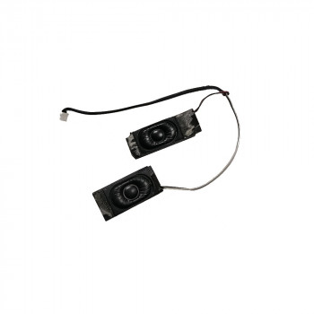 динамик ноутбука ECO p/n 04-16726132 для Asus EEE Pc 1201pn