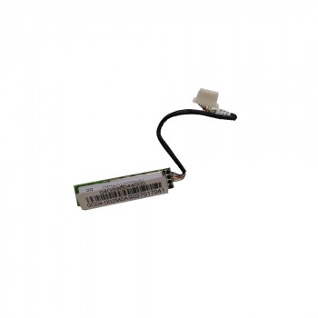 контроллер BlueTooch  BroadCom BCM92070MD-REF AW-BT270 04G59004400