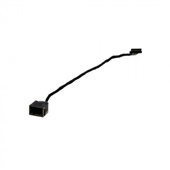 Шлейф подключения, LAN_CABLE, 14G2123233372  для Asus EEE Pc 1201pn