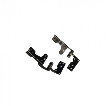 Петли, шарниры (hinges) 10820 A26, 10820 A5, ноутбука Asus EEE Pc 1201pn