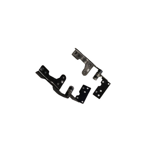 Петли, шарниры (hinges) 10820 A26, 10820 A5, ноутбука Asus EEE Pc 1201pn