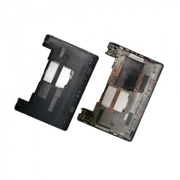 Нижняя часть корпуса, поддон, 13GOA1V1AP021-10 для Asus EEE Pc 1201pn