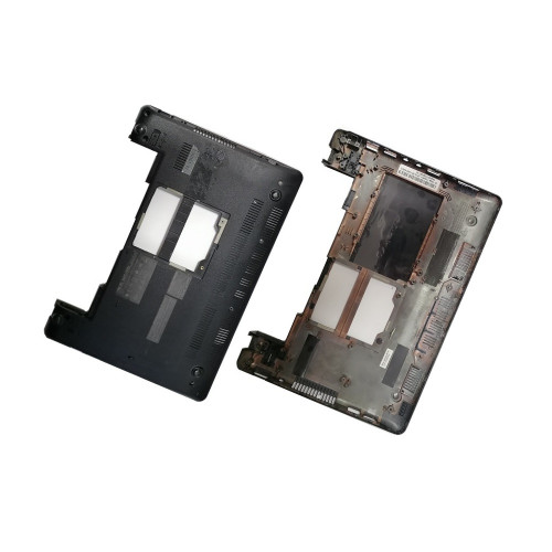 Нижняя часть корпуса, поддон, 13GOA1V1AP021-10 для Asus EEE Pc 1201pn