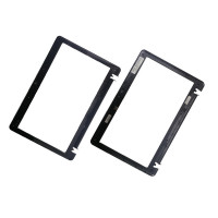 Рамка матрицы, bezel, 13GOA2G1AP101-10 для Asus EEE Pc 1201pn