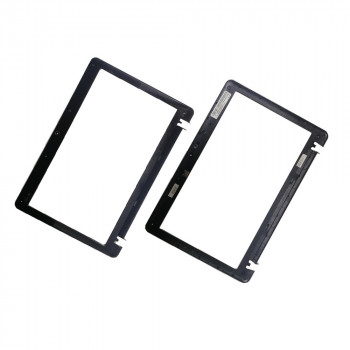 Рамка матрицы, bezel, 13GOA2G1AP101-10 для Asus EEE Pc 1201pn