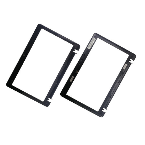 Рамка матрицы, bezel, 13GOA2G1AP101-10 для Asus EEE Pc 1201pn
