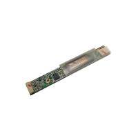 CCFL-инвертор Asus 08G23FJ1010C, 60-NJGIN1000-A01 для ноутбука Asus M51T