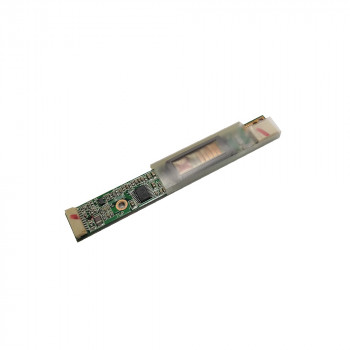 CCFL-инвертор Asus 08G23FJ1010C, 60-NJGIN1000-A01 для ноутбука Asus M51T