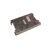 Салазки отсека HDD, Caddy 13GNI11AM010-2 для Asus M51T